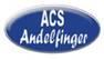 ACS ANDELFINGER